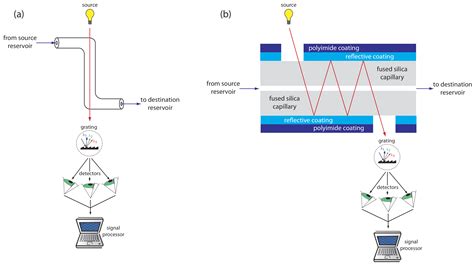 12.7: Electrophoresis .